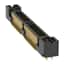 QMSS-032-06.75-H-D-DP-PC4